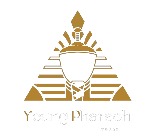 youngpharaoh